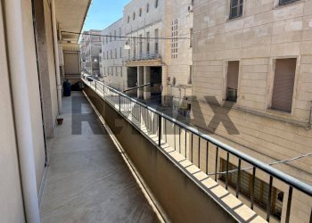 Balcone - Apartment Via Dante Alighieri
 
11, Ragusa - photo 11