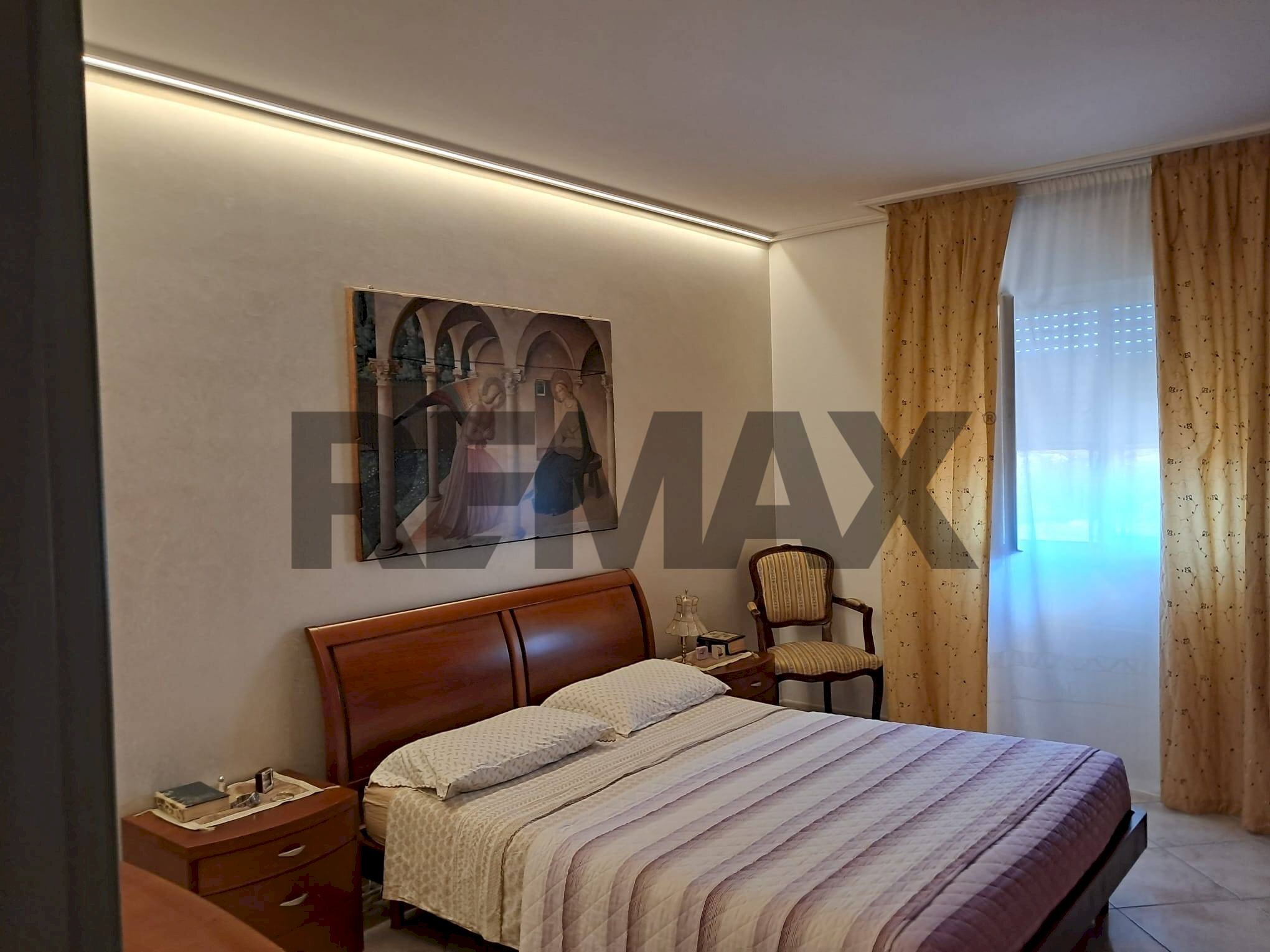 Camera / camera da letto - Apartment via Pio La Torre
 
64, Ragusa - photo 1