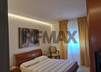 Camera / camera da letto - Apartment via Pio La Torre
 
64, Ragusa - photo 2