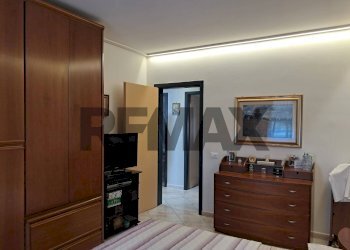 Camera / camera da letto - Apartment via Pio La Torre
 
64, Ragusa - photo 4