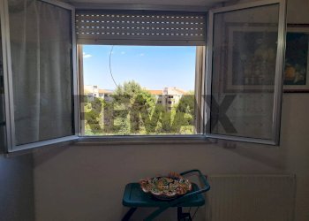 Non correlato - Apartment via Pio La Torre
 
64, Ragusa - photo 11