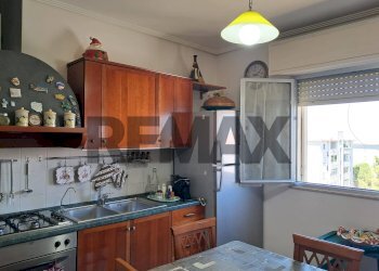 Cucina - Apartment via Pio La Torre
 
64, Ragusa - photo 12