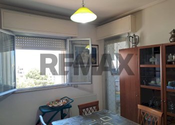 Sala da pranzo - Apartment via Pio La Torre
 
64, Ragusa - photo 13