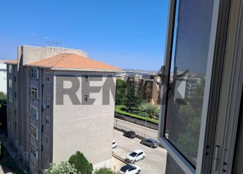 Edificio all\'aperto - Apartment via Pio La Torre
 
64, Ragusa - photo 15