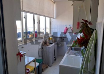 Cucina - Apartment via Pio La Torre
 
64, Ragusa - photo 17