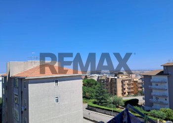 Edificio all\'aperto - Apartment via Pio La Torre
 
64, Ragusa - photo 18