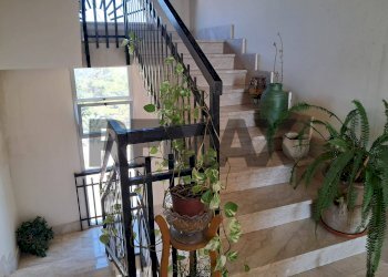 Scale - Apartment via Pio La Torre
 
64, Ragusa - photo 19