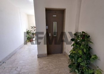 Ricezione / Lobby - Apartment via Pio La Torre
 
64, Ragusa - photo 20