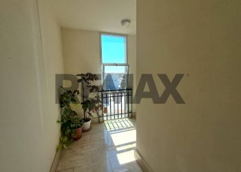 Balcone - Apartment via Pio La Torre
 
64, Ragusa - photo 21