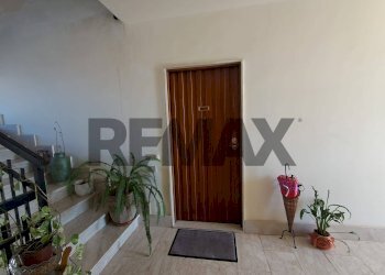 Ricezione / Lobby - Apartment via Pio La Torre
 
64, Ragusa - photo 22