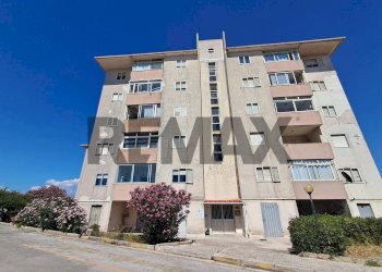 Edificio all\'aperto - Apartment via Pio La Torre
 
64, Ragusa - photo 25