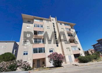 Edificio all\'aperto - Apartment via Pio La Torre
 
64, Ragusa - photo 26