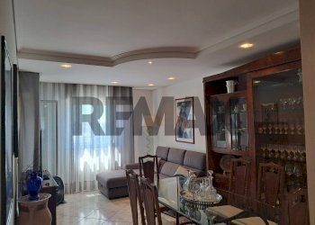 Sala da pranzo - Apartment via Pio La Torre
 
64, Ragusa - photo 29
