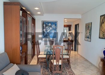 Sala da pranzo - Apartment via Pio La Torre
 
64, Ragusa - photo 30
