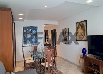 Sala da pranzo - Apartment via Pio La Torre
 
64, Ragusa - photo 31