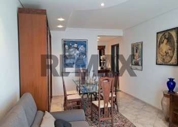Sala da pranzo - Apartment via Pio La Torre
 
64, Ragusa - photo 32