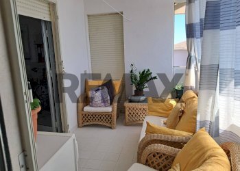 Terrazza - Apartment via Pio La Torre
 
64, Ragusa - photo 34