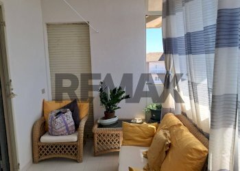 Soggiorno - Apartment via Pio La Torre
 
64, Ragusa - photo 35