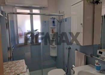 Bagno - Apartment via Pio La Torre
 
64, Ragusa - photo 37