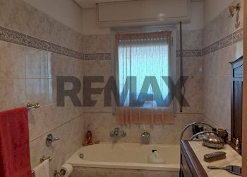 Bagno - Apartment via Pio La Torre
 
64, Ragusa - photo 38