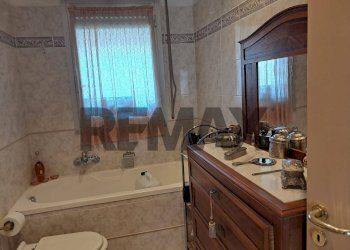 Bagno - Apartment via Pio La Torre
 
64, Ragusa - photo 39