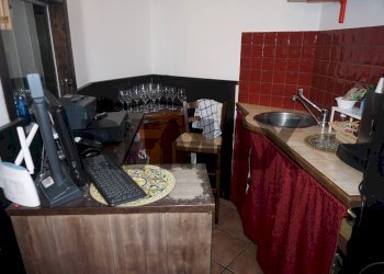Cucina - Attività Commerciale via dante
102, Ragusa - foto 8