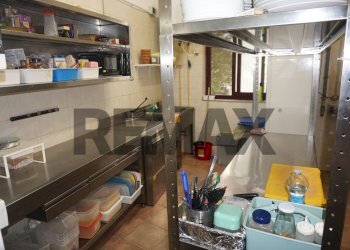 Cucina - Attività Commerciale via dante
102, Ragusa - foto 10