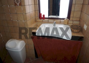 Bagno - Attività Commerciale via dante
102, Ragusa - foto 14