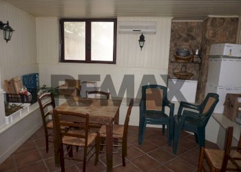 Sala da pranzo - Attività Commerciale via dante
102, Ragusa - foto 16
