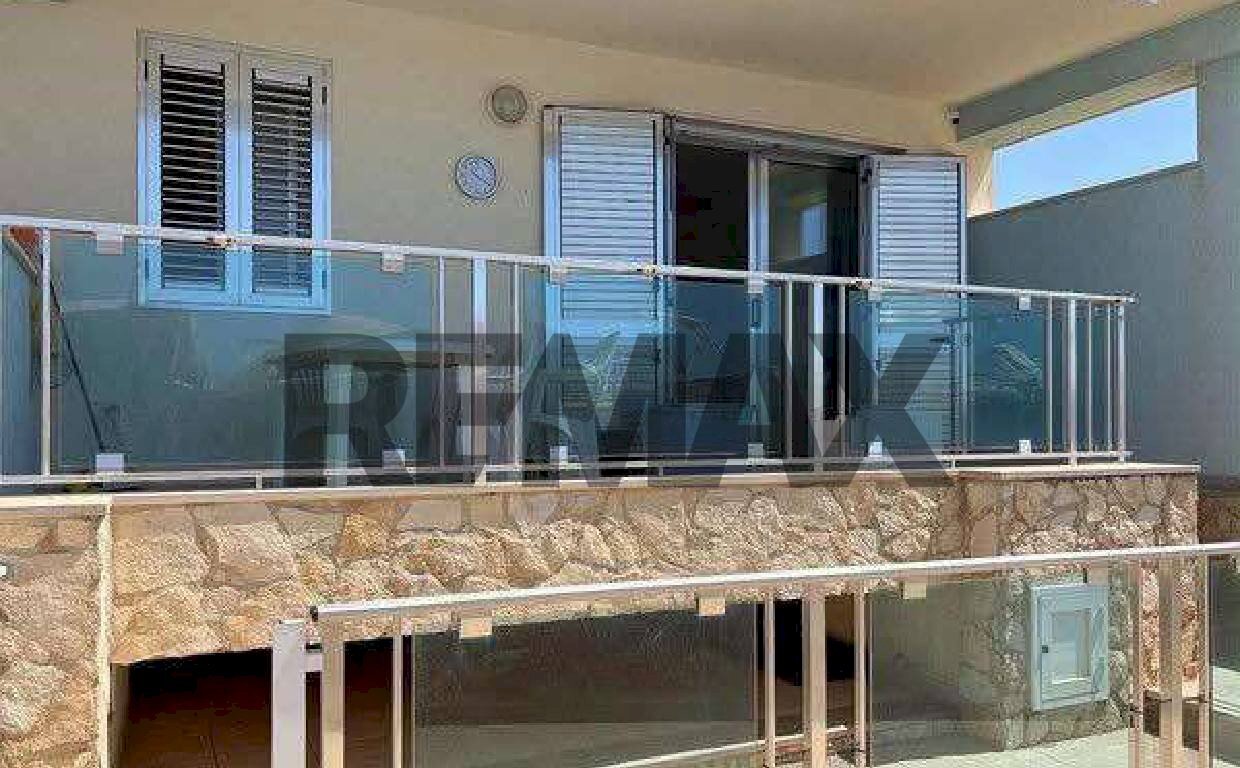 Casa all\'aperto - Appartamento Via del Pero
 
snc, Santa Croce Camerina - foto 1