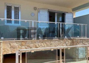 Casa all\'aperto - Appartamento Via del Pero
 
snc, Santa Croce Camerina - foto 1