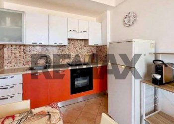 Cucina - Appartamento Via del Pero
 
snc, Santa Croce Camerina - foto 4