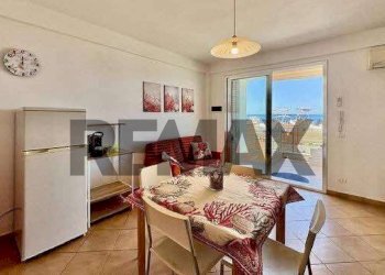 Sala da pranzo - Appartamento Via del Pero
 
snc, Santa Croce Camerina - foto 6