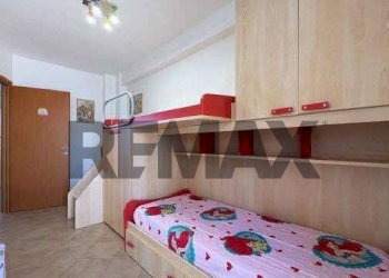 Camera / camera da letto - Appartamento Via del Pero
 
snc, Santa Croce Camerina - foto 10