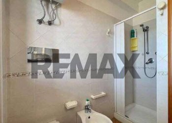 Bagno - Appartamento Via del Pero
 
snc, Santa Croce Camerina - foto 12