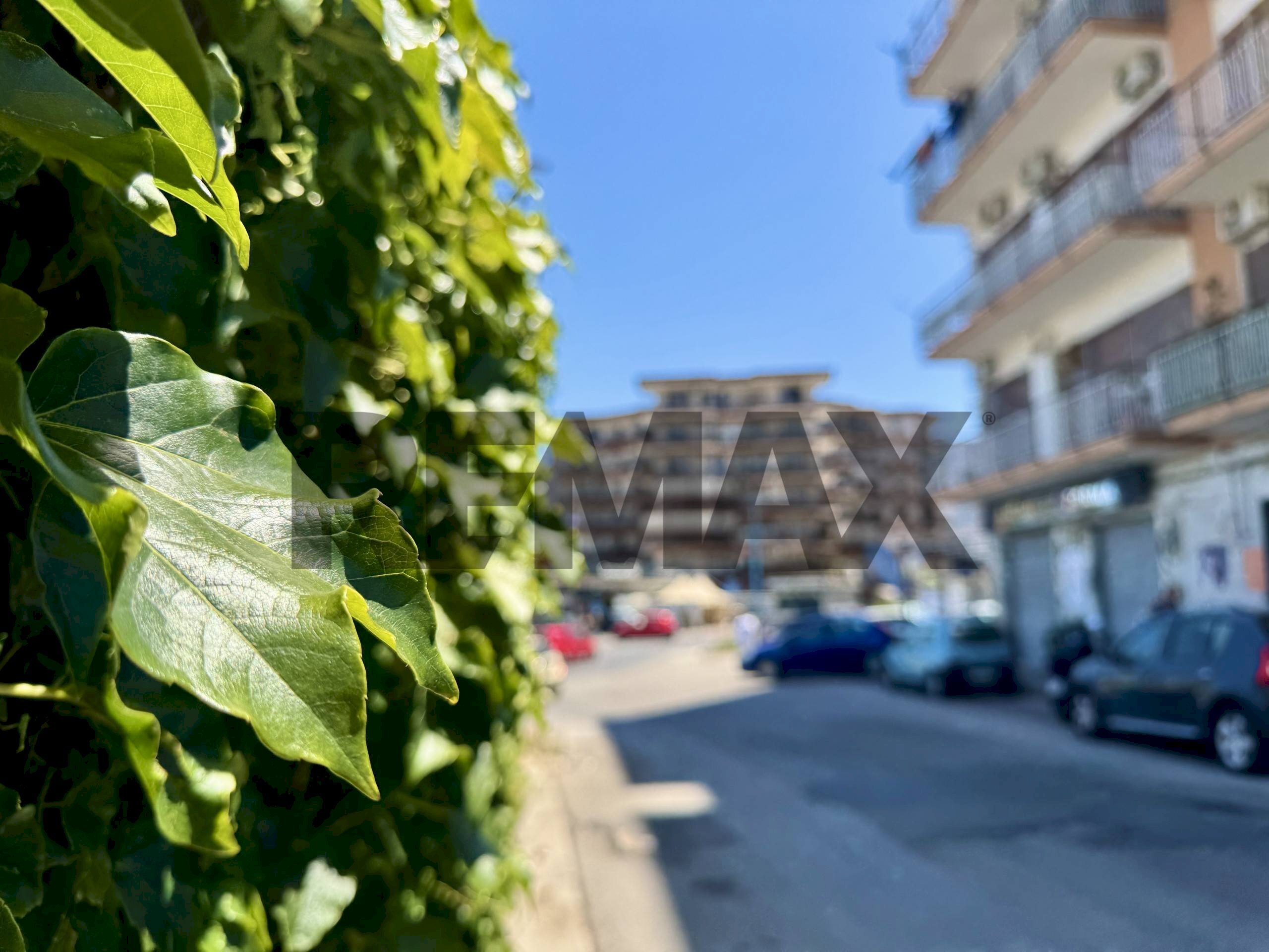 Edificio all\'aperto - Commercial Premises Adda
 
3, Marano di Napoli - photo 1