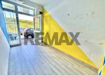 Terrazza - Commercial Premises Adda
3, Marano di Napoli - photo 5