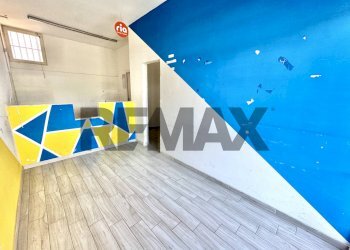 Terrazza - Commercial Premises Adda
3, Marano di Napoli - photo 6