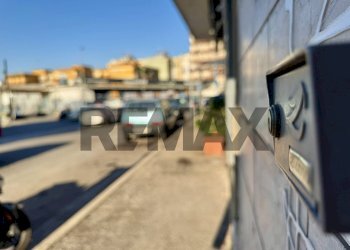 Edificio all\'aperto - Commercial Premises Adda
3, Marano di Napoli - photo 14