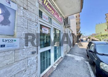 Edificio all\'aperto - Commercial Premises Adda
3, Marano di Napoli - photo 15
