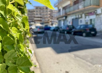 Edificio all\'aperto - Commercial Premises Adda
3, Marano di Napoli - photo 18