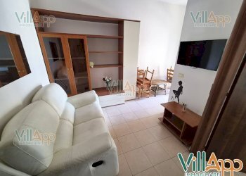 Foto 1 - Two-room apartment Via Genova
 
11, Fondi - photo 1