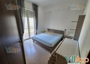 Foto 4 - Two-room apartment Via Genova
 
11, Fondi - photo 4