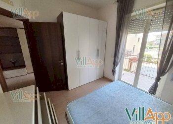 Foto 5 - Two-room apartment Via Genova
 
11, Fondi - photo 5