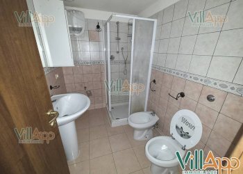 Foto 7 - Two-room apartment Via Genova
 
11, Fondi - photo 7