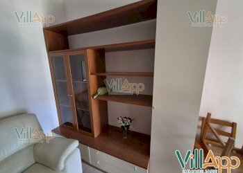 Foto 8 - Two-room apartment Via Genova
 
11, Fondi - photo 8