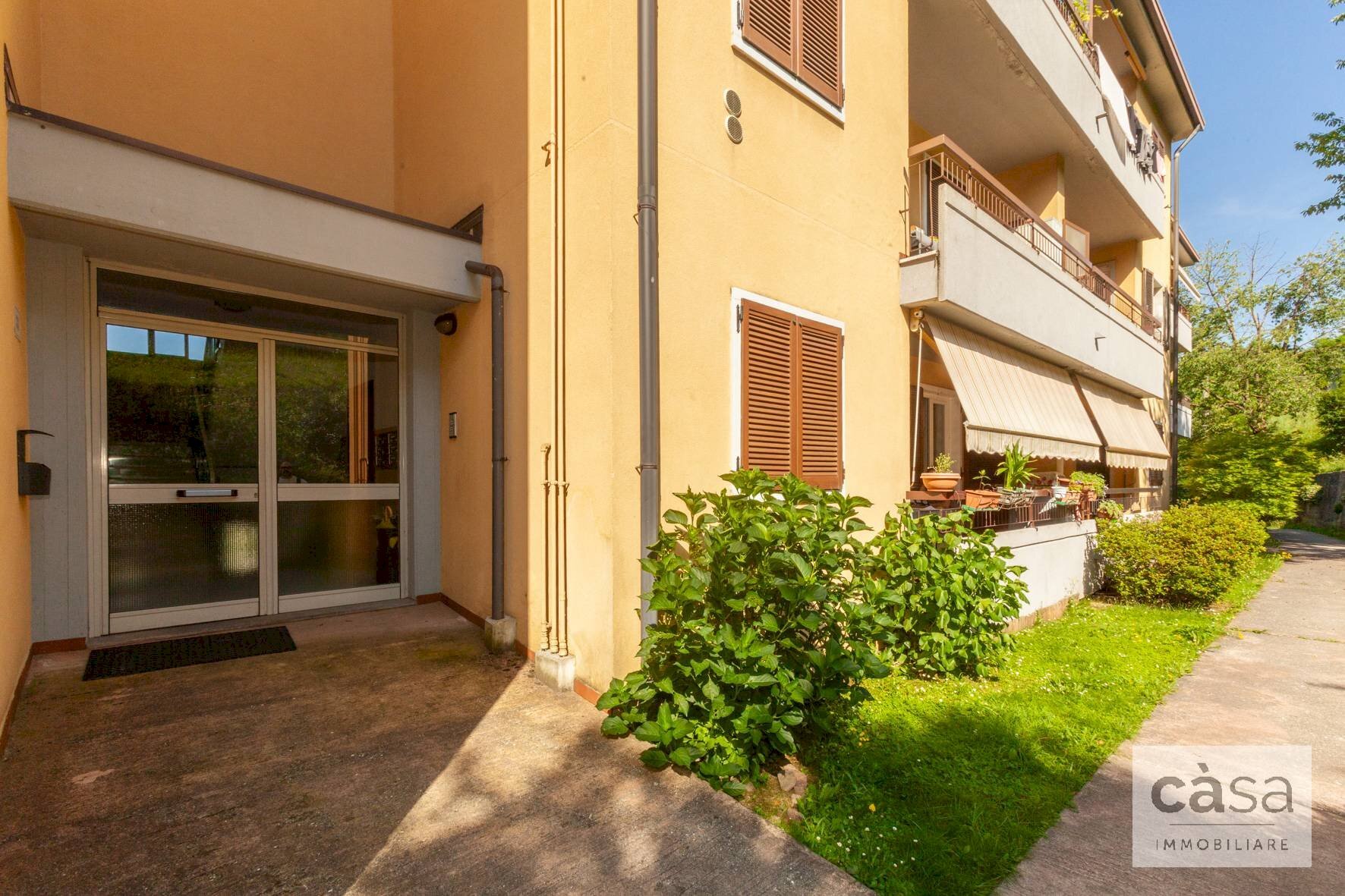 Foto 1 - Trilocale VIA OTTO MARZO
 
33, Varese - foto 1