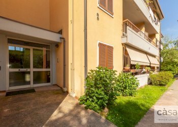 Foto 1 - Trilocale VIA OTTO MARZO
33, Varese - foto 1