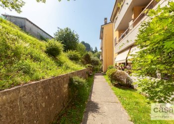 Foto 4 - Trilocale VIA OTTO MARZO
33, Varese - foto 4