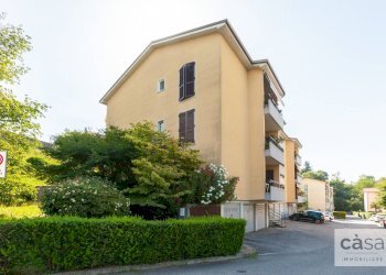 Foto 5 - Trilocale VIA OTTO MARZO
33, Varese - foto 5